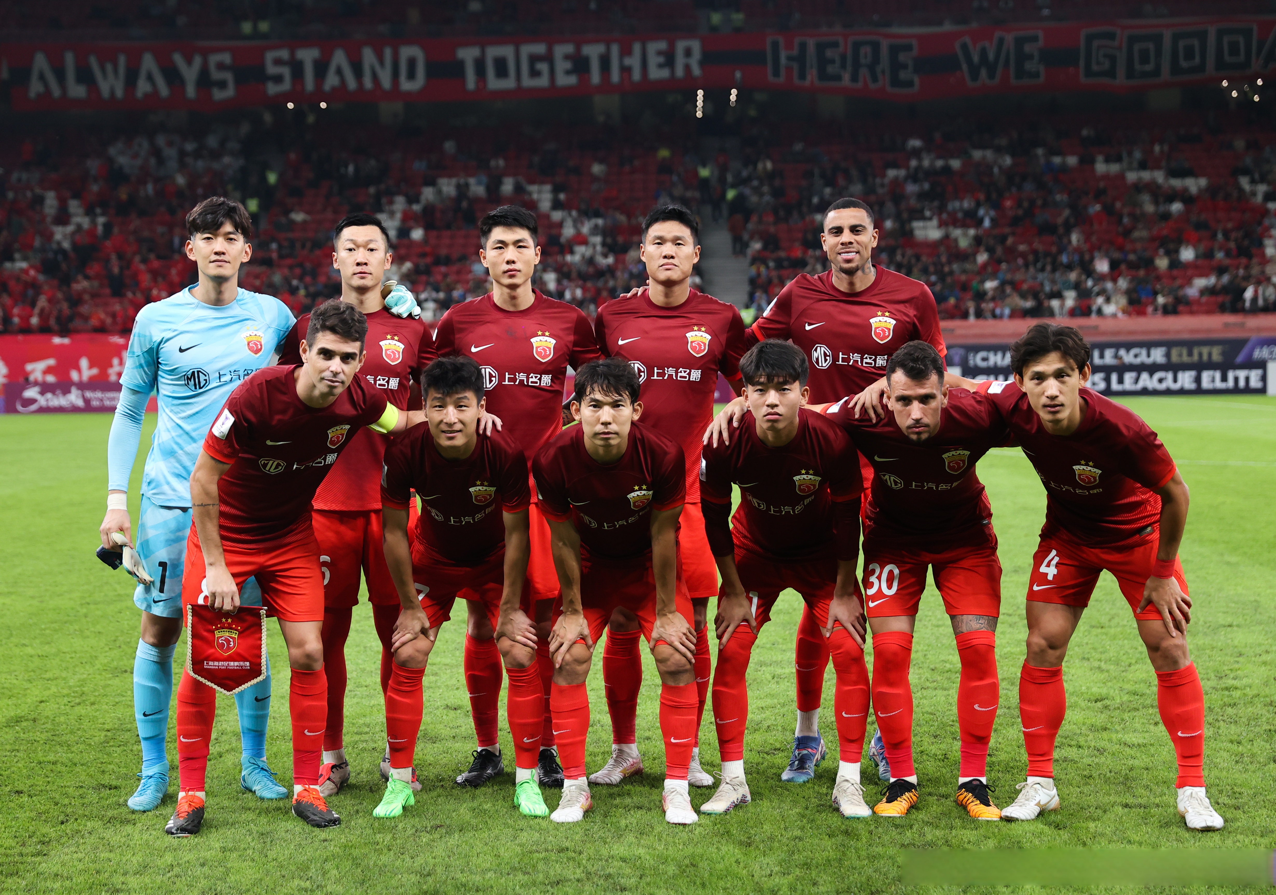 强强对决：欧洲联赛冠军迎战南美顶尖球队！的简单介绍