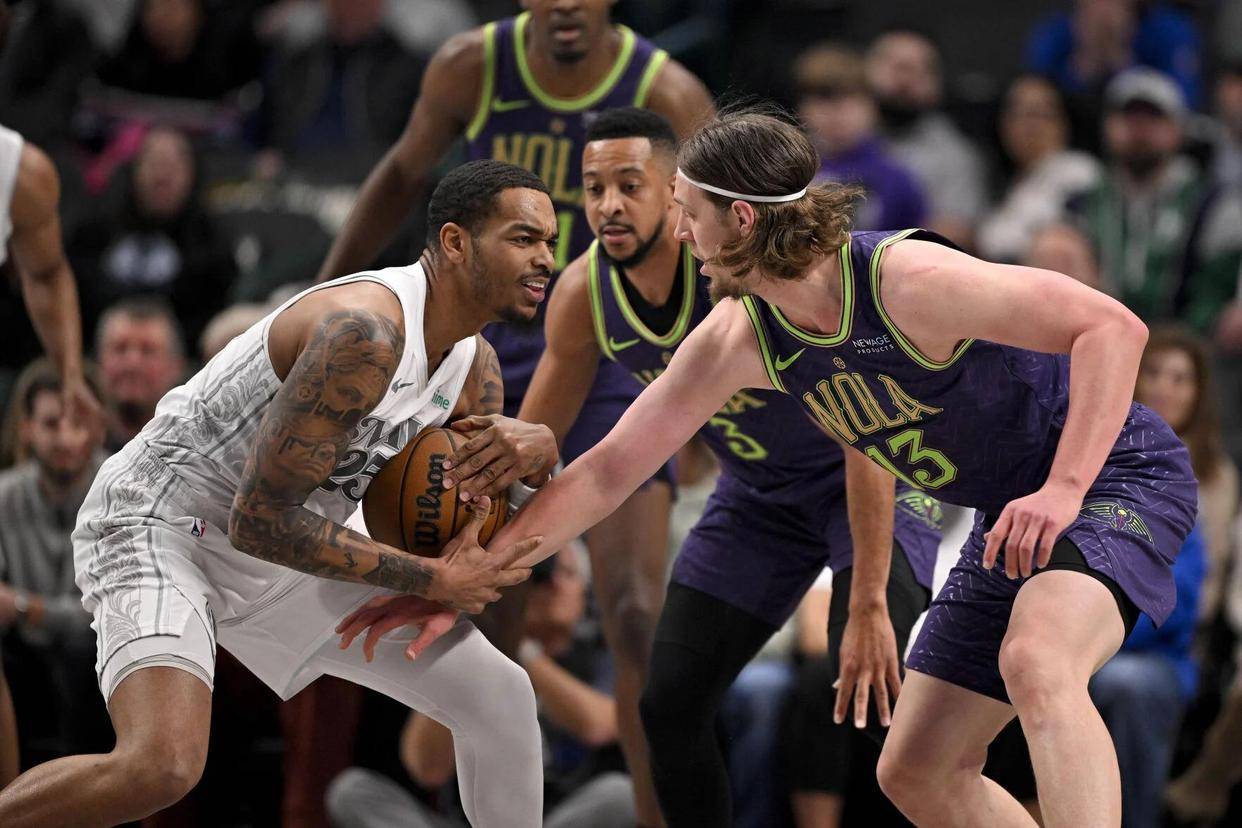 关于全明星球员大放异彩,带领球队豪取连胜的信息 关于全明星球员大放异彩,带领球队豪取连胜的信息