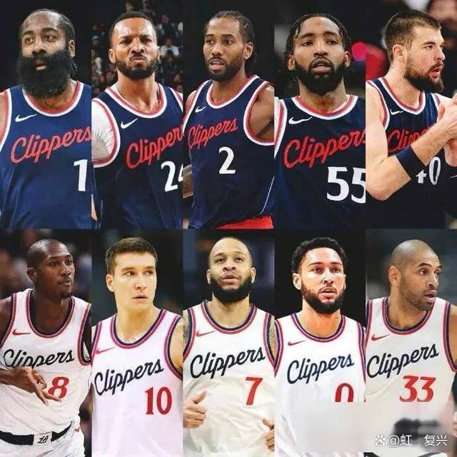 关于全明星球员大放异彩,带领球队豪取连胜的信息 关于全明星球员大放异彩,带领球队豪取连胜的信息