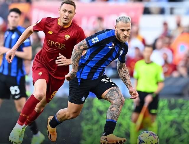 关于尼斯队客场告捷，保级前景一片光明的信息