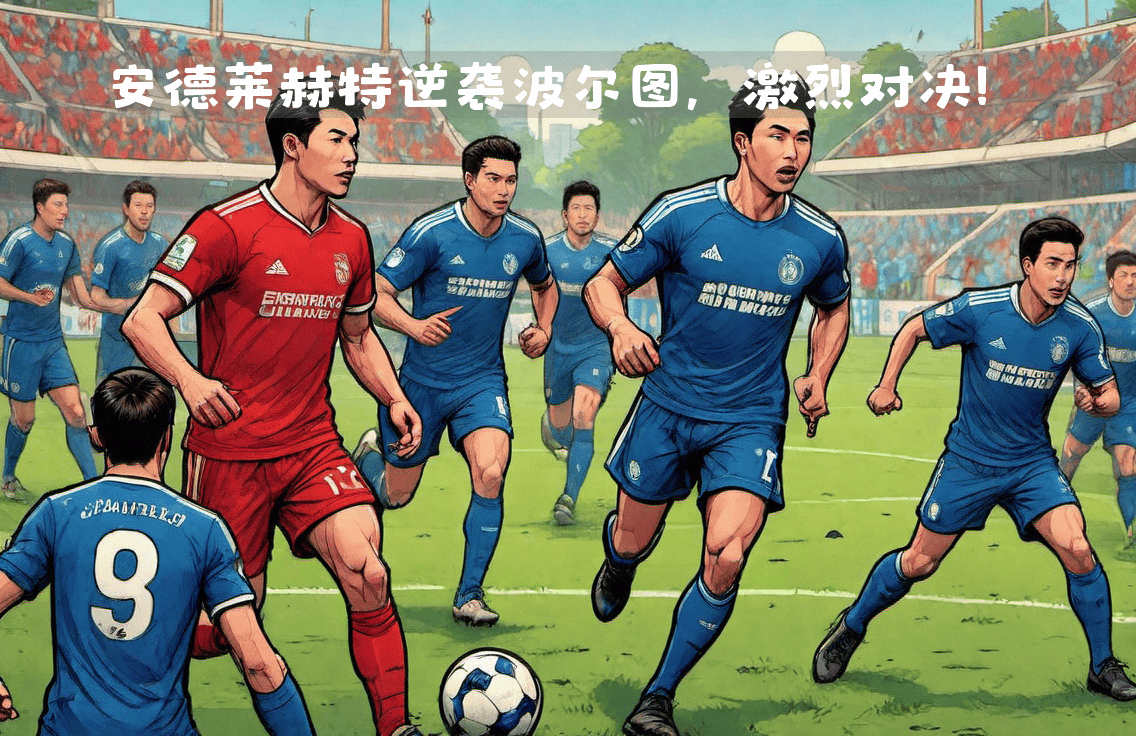 亚洲豪门球队备战全力,力争再获佳绩的简单介绍 亚洲豪门球队备战全力,力争再获佳绩的简单介绍