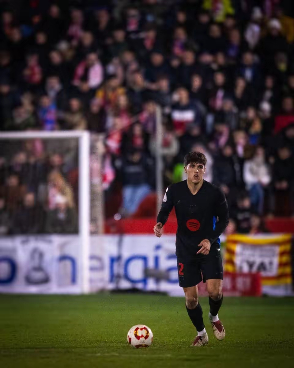 巴塞罗那球员合练状态佳,备战国内杯赛的简单介绍 巴塞罗那球员合练状态佳,备战国内杯赛的简单介绍