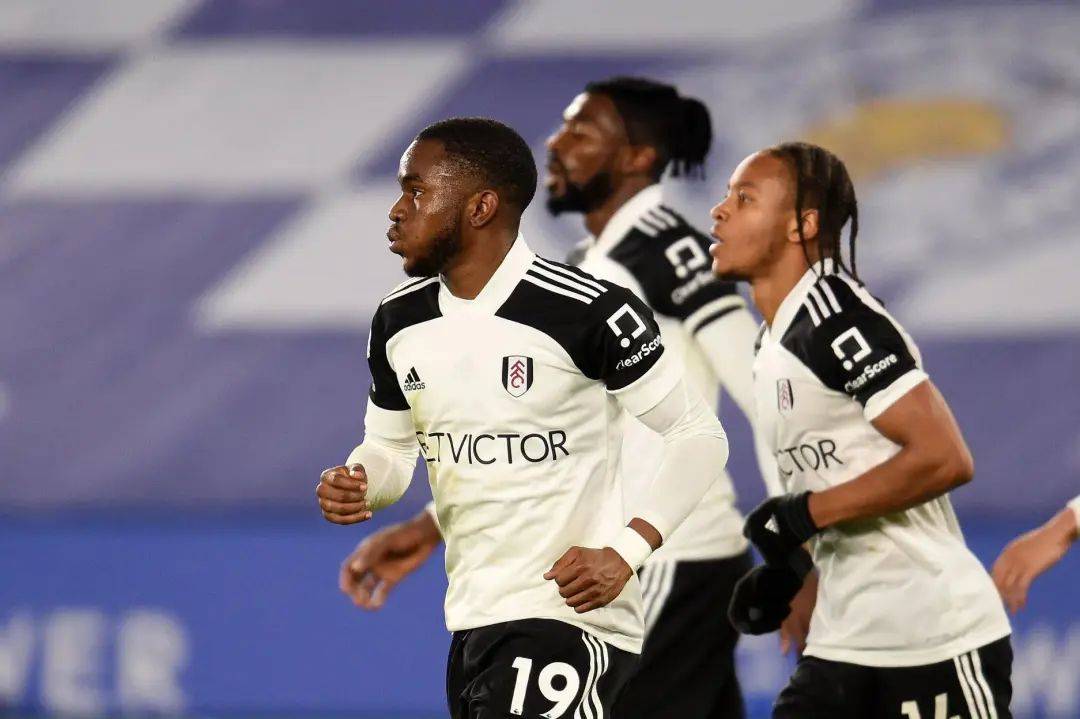 南安普顿力争再赢，富勒姆苦等首胜