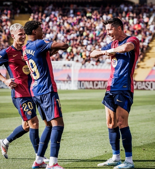 关于切尔西发挥出色取得连胜，球队士气高涨备战下一场比赛的信息