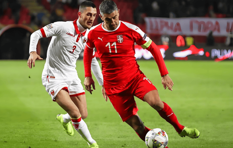 英格兰客场战胜波兰,继续排名榜首的简单介绍 英格兰客场战胜波兰,继续排名榜首的简单介绍