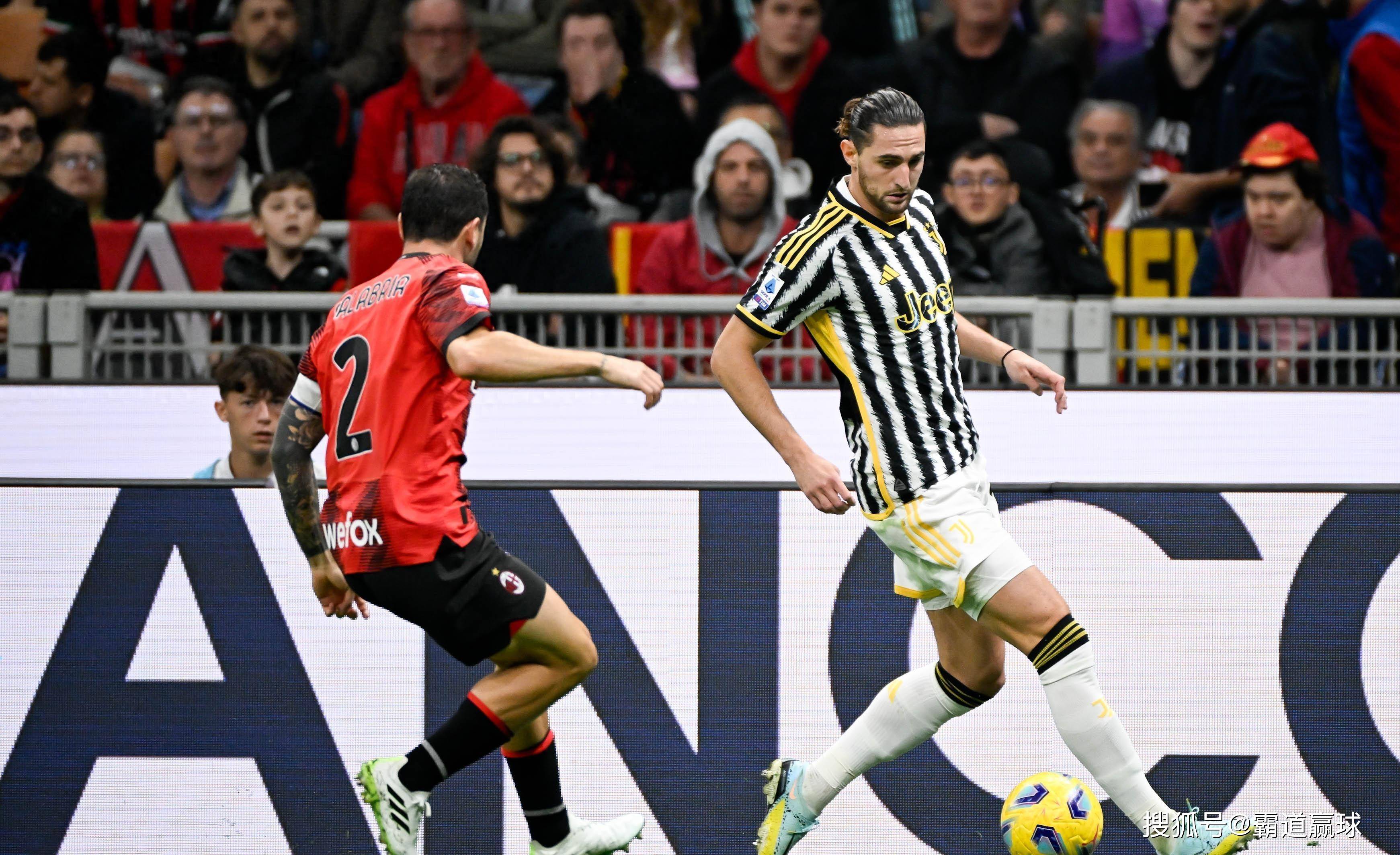 关于尤文图斯新援迅速融入球队，表现出色的信息