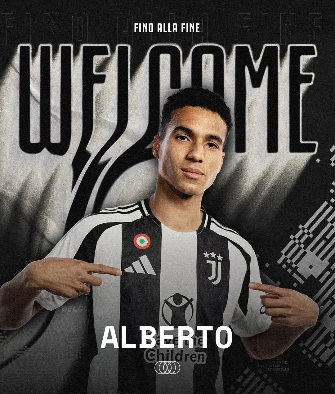 关于尤文图斯新援迅速融入球队，表现出色的信息