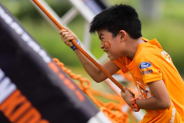 荷兰勇士披荆斩棘，重返胜利之路