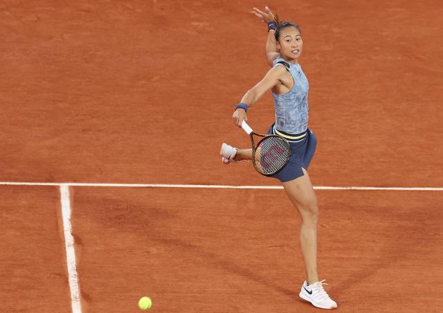 关于重庆力帆大胜辽宁宏运,赛季状态回暖的信息 关于重庆力帆大胜辽宁宏运,赛季状态回暖的信息