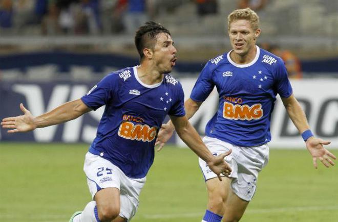 克鲁塞罗主场大胜,提升保级信心的简单介绍 克鲁塞罗主场大胜,提升保级信心的简单介绍