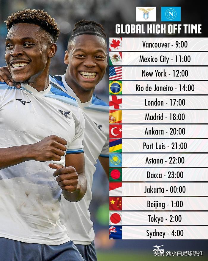 关于卡利亚里客场战胜拉齐奥,豪取分数的信息 关于卡利亚里客场战胜拉齐奥,豪取分数的信息