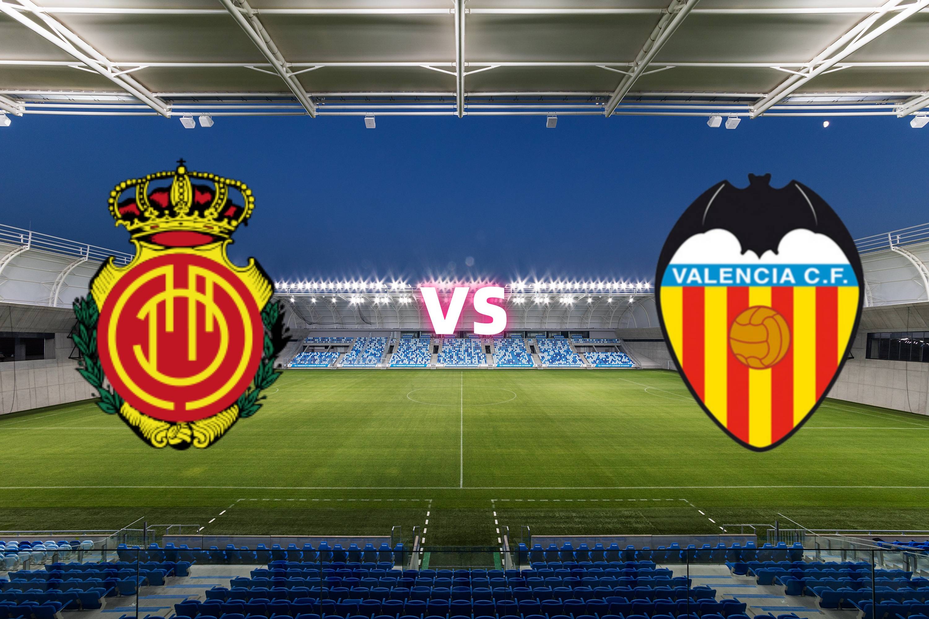 包含巴伦西亚备战士气高涨，期待胜利赢得比赛的词条