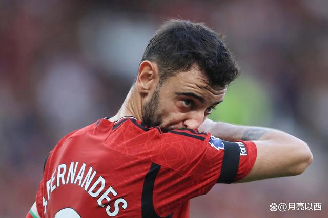 关于罗马主教练高度赞扬球队表现,信心满满冲击欧冠的信息 关于罗马主教练高度赞扬球队表现,信心满满冲击欧冠的信息