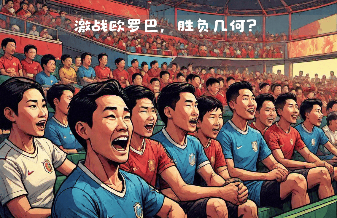 阿贾克斯逆转,镇定追平出线欧冠 阿贾克斯逆转,镇定追平出线欧冠