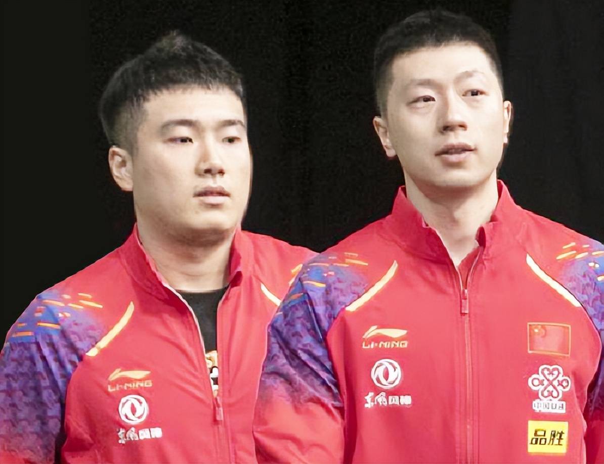 即将面对强敌,球队备战会师决赛之路的简单介绍 即将面对强敌,球队备战会师决赛之路的简单介绍