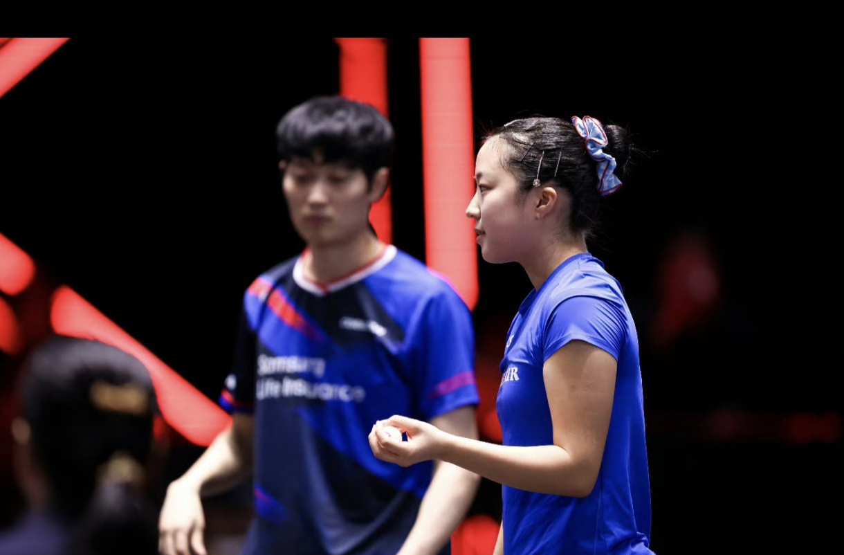 即将面对强敌,球队备战会师决赛之路的简单介绍 即将面对强敌,球队备战会师决赛之路的简单介绍