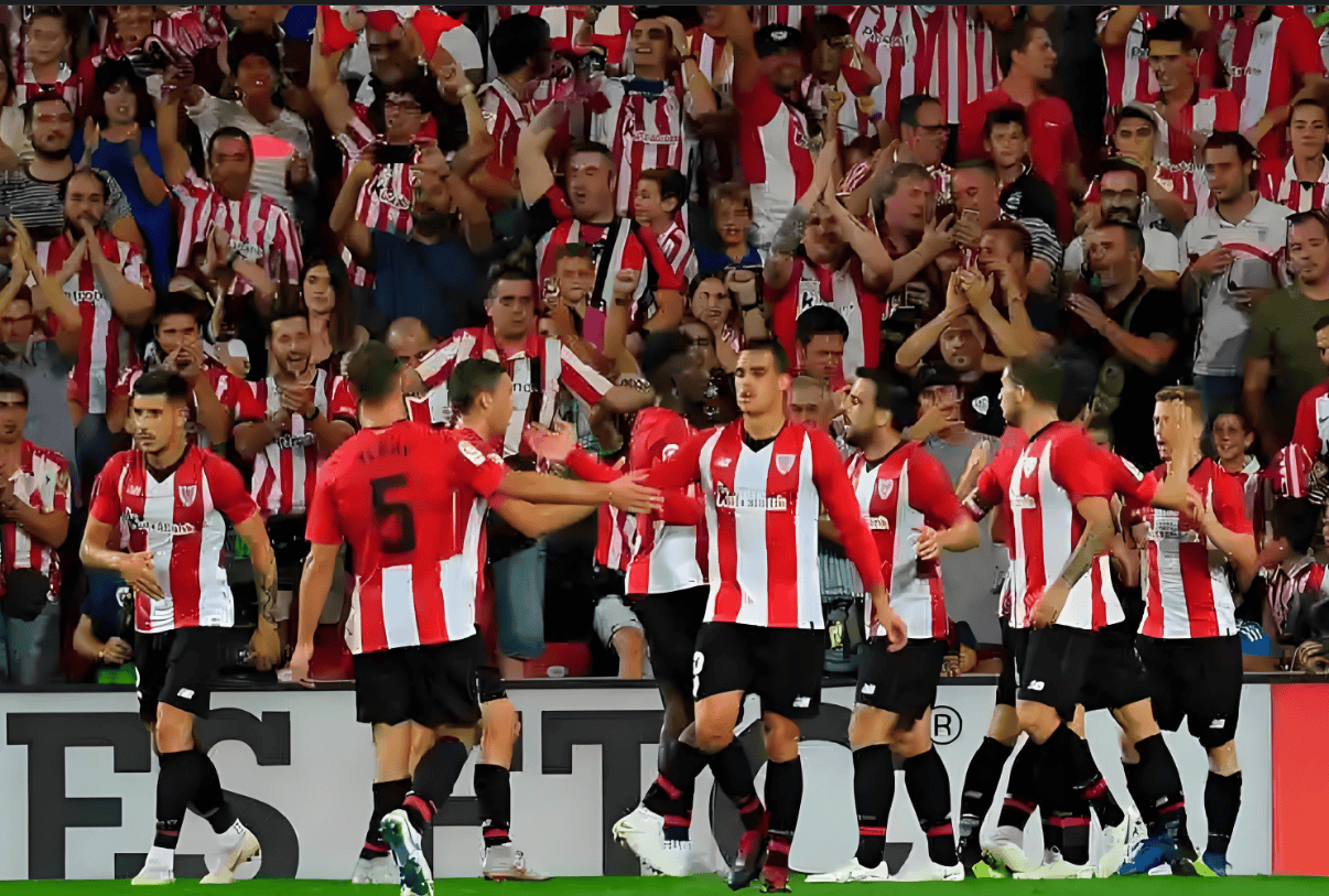 强势来袭!欧洲豪门球队再度交锋的简单介绍 强势来袭!欧洲豪门球队再度交锋的简单介绍