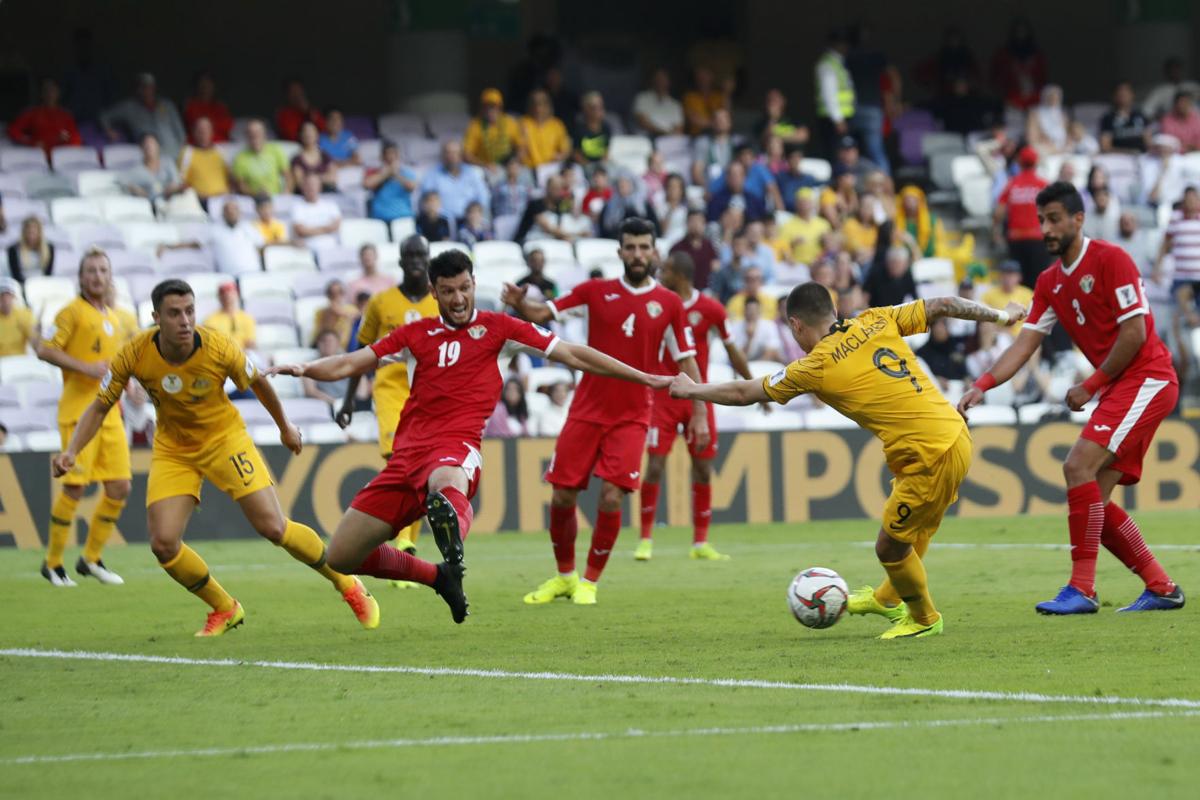 黎巴嫩球队夺冠喜悦,约旦劲旅浮出水面的简单介绍 黎巴嫩球队夺冠喜悦,约旦劲旅浮出水面的简单介绍