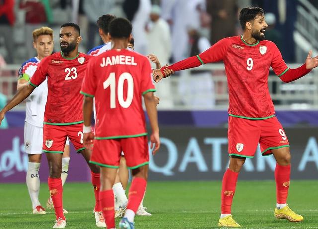 黎巴嫩球队夺冠喜悦,约旦劲旅浮出水面的简单介绍 黎巴嫩球队夺冠喜悦,约旦劲旅浮出水面的简单介绍