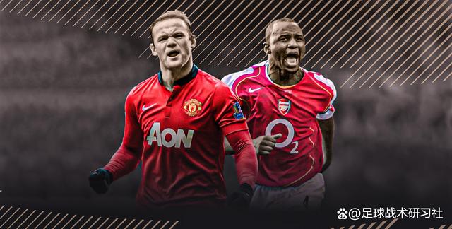 包含古迪逊公园主场惊险获胜，保持领先优势的词条