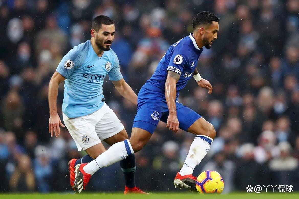 包含古迪逊公园主场惊险获胜，保持领先优势的词条