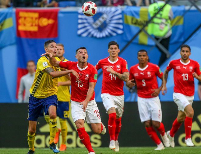 乌克兰主场大胜克罗地亚，取得重要胜利的简单介绍