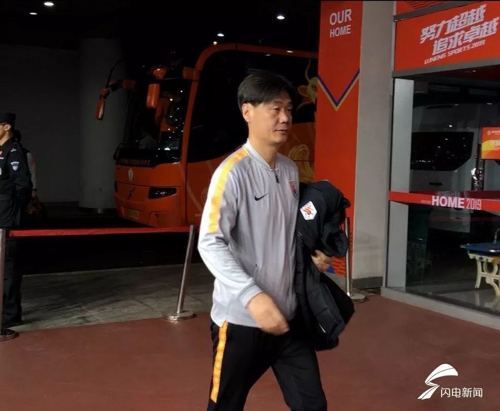 广州富力主场欲战天津泰达,期待取得三分的简单介绍 广州富力主场欲战天津泰达,期待取得三分的简单介绍