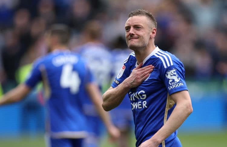 柏林联队凭借进攻火力,取得胜利保持不败 柏林联队凭借进攻火力,取得胜利保持不败