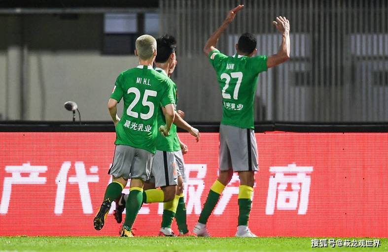 河床将挑战法甲目标强队取得胜利 河床将挑战法甲目标强队取得胜利