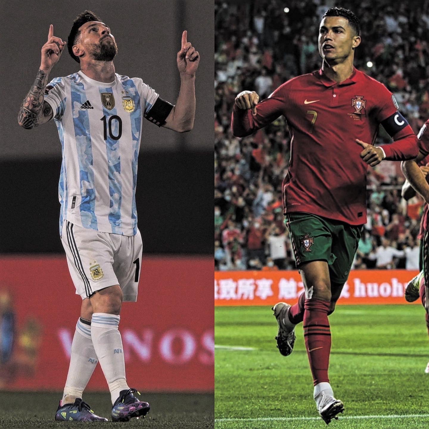 南美球队崭露头角，国际冠军赛势如破竹的简单介绍