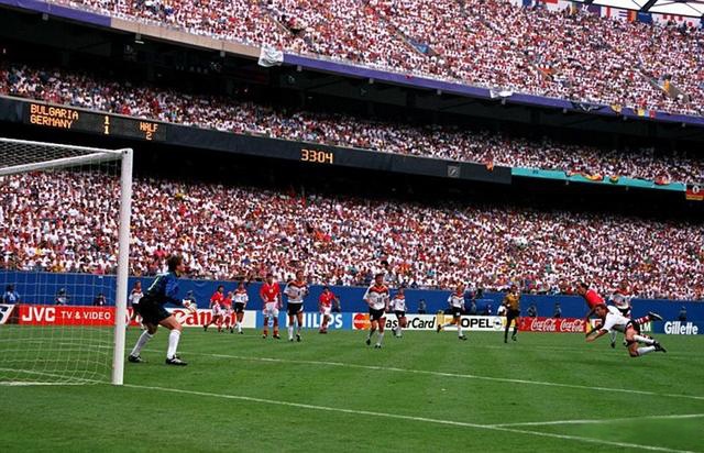 意大利大胜保加利亚,获得出线优势 意大利大胜保加利亚,获得出线优势