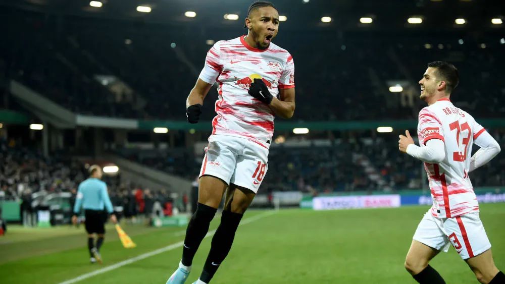 包含汉诺威在主场惨遭绝杀,遗憾失去三分的词条 包含汉诺威在主场惨遭绝杀,遗憾失去三分的词条