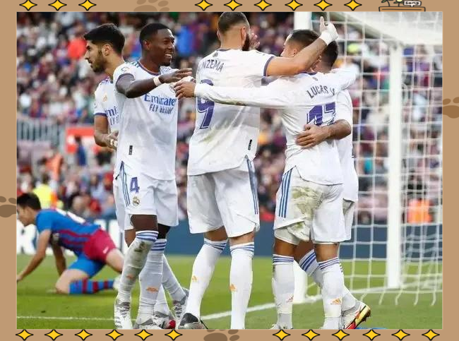 格拉纳达客场逆转的简单介绍 格拉纳达客场逆转的简单介绍