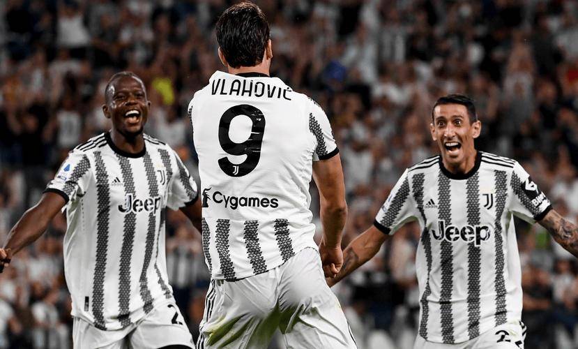 关于尤文图斯防守力压球队传控占优,取得关键胜利的信息 关于尤文图斯防守力压球队传控占优,取得关键胜利的信息