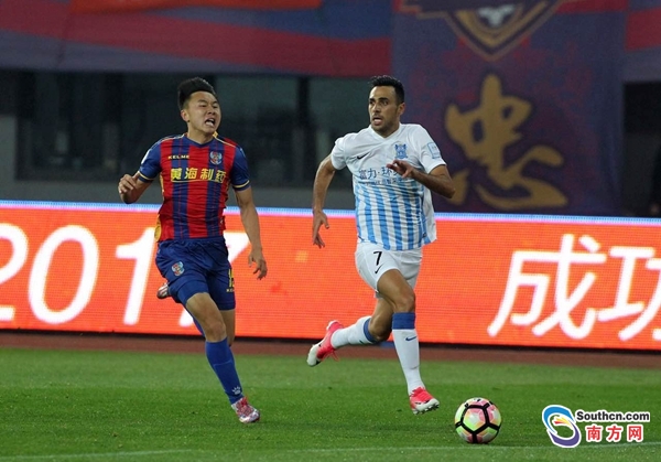 门将出色发挥,南特队客场大胜对手的简单介绍 门将出色发挥,南特队客场大胜对手的简单介绍