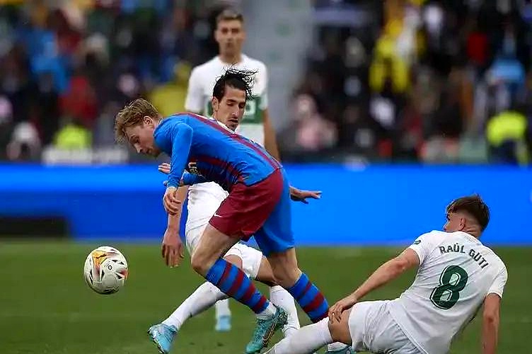 门将出色发挥,南特队客场大胜对手的简单介绍 门将出色发挥,南特队客场大胜对手的简单介绍