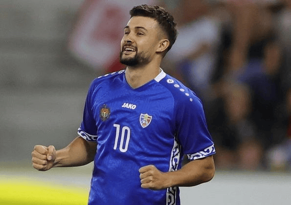 关于摩尔多瓦队创造历史,晋级在望的信息 关于摩尔多瓦队创造历史,晋级在望的信息