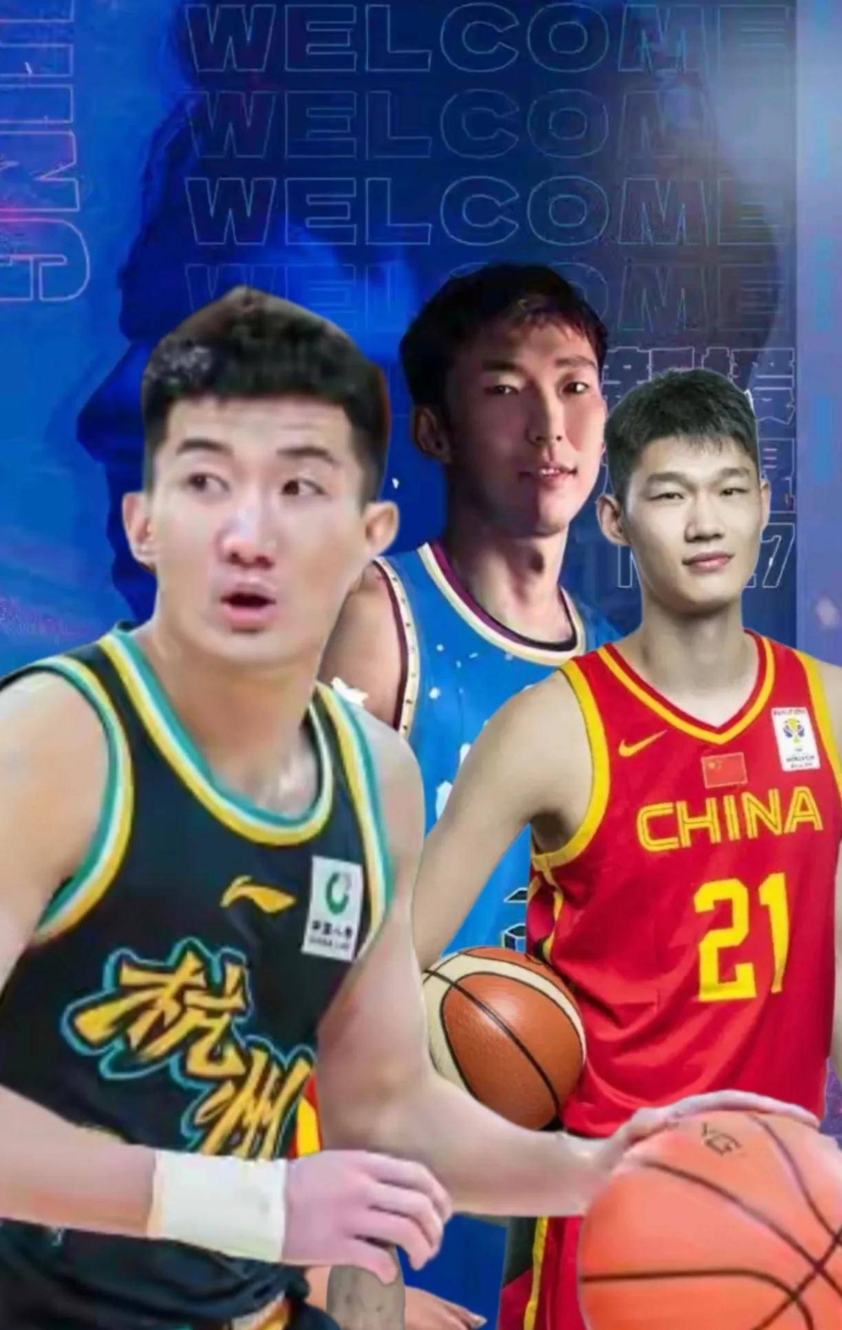 因伤缺阵球员,谁能填补空缺? 因伤缺阵球员,谁能填补空缺?