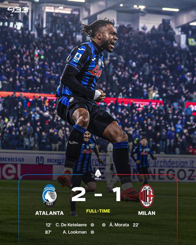 关于全场高呼MVP!国米连过五人破门,震撼世俱杯!的信息 关于全场高呼MVP!国米连过五人破门,震撼世俱杯!的信息