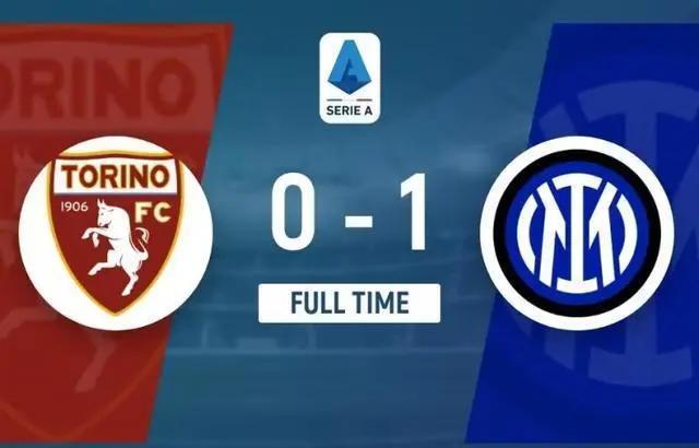 都灵德比展现激烈对抗,胜负难分 都灵德比展现激烈对抗,胜负难分