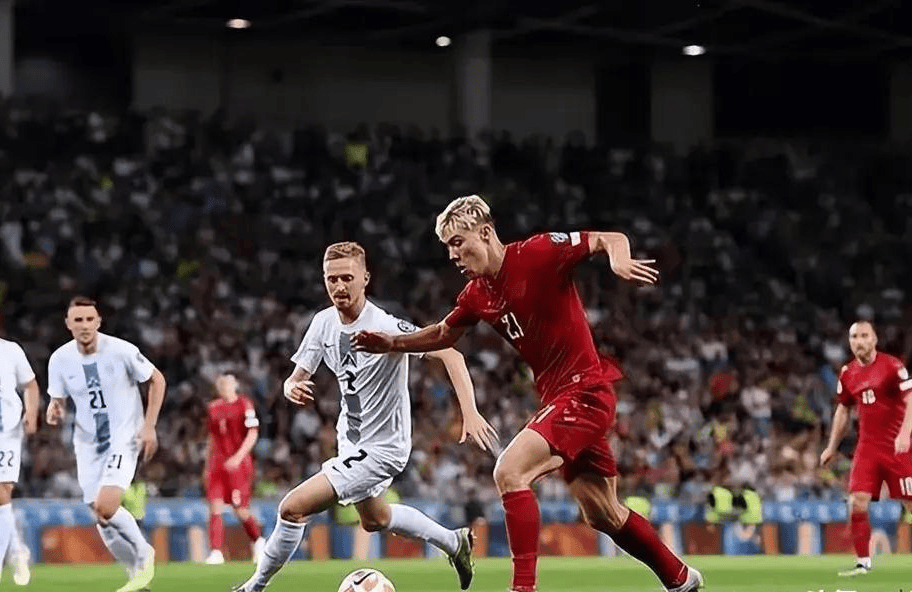 关于斯洛文尼亚队意志坚定，门将表现亮眼备战欧锦赛的信息