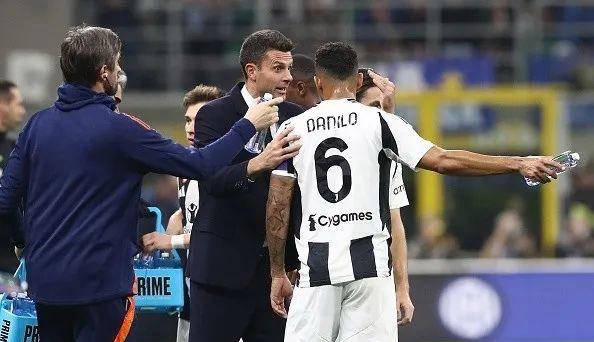 尤文图斯客场挑战曼联:欧冠半决赛即将开锣 尤文图斯客场挑战曼联:欧冠半决赛即将开锣