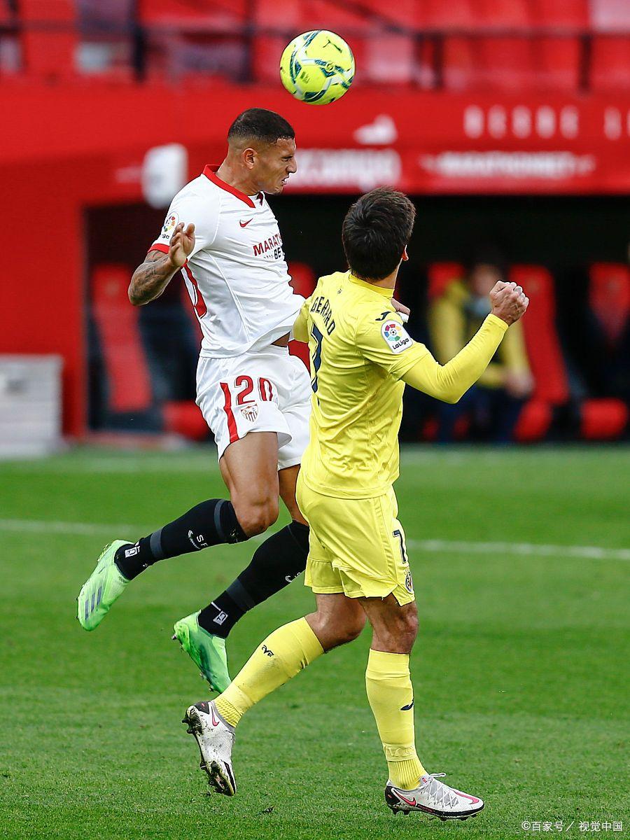 关于比利亚雷亚尔欲主场击败埃尔切,继续前进的信息 关于比利亚雷亚尔欲主场击败埃尔切,继续前进的信息