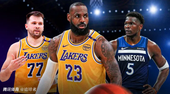 欧预赛冠军侯选者不容忽视，各队积极备战备季后赛的简单介绍