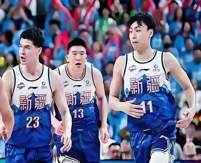 欧预赛冠军侯选者不容忽视，各队积极备战备季后赛的简单介绍