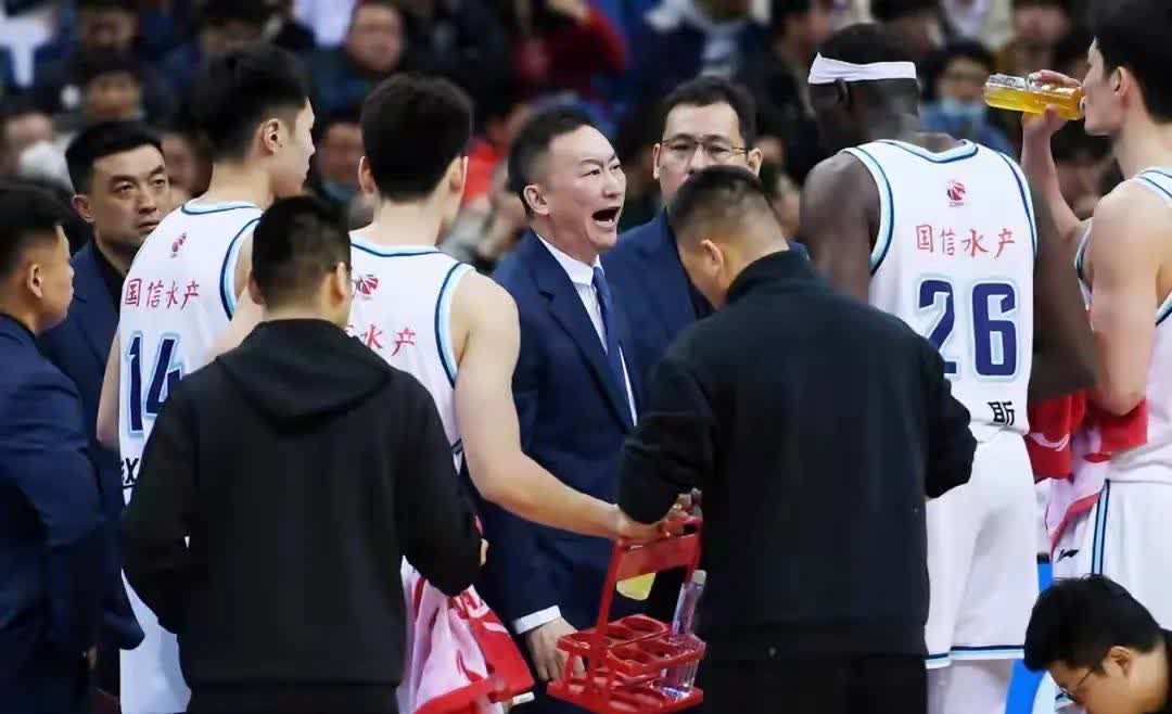 湖南队全队出击,终结天津队连胜 湖南队全队出击,终结天津队连胜