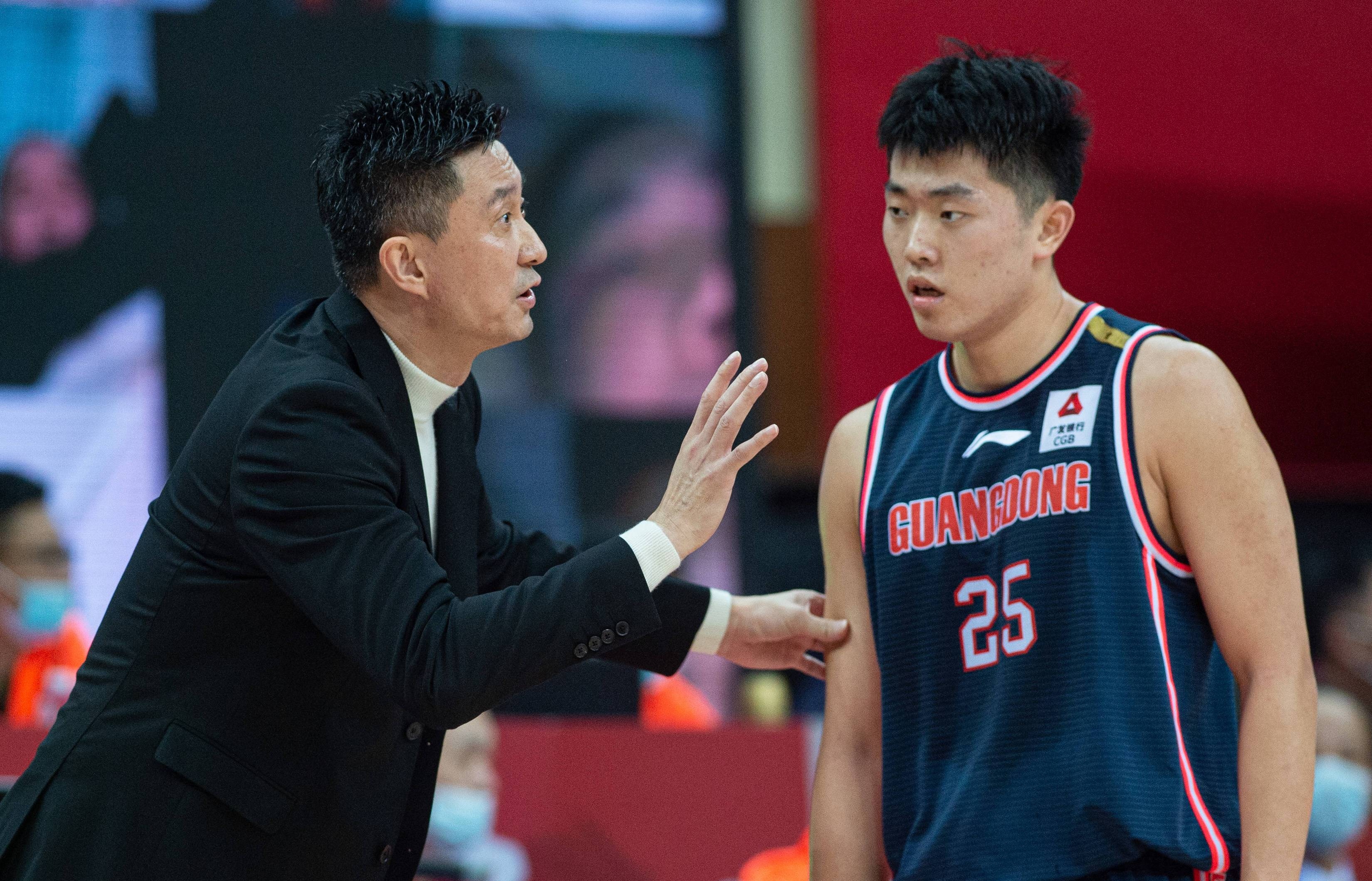 天津队将迎战四川男篮，备受球迷期待的简单介绍