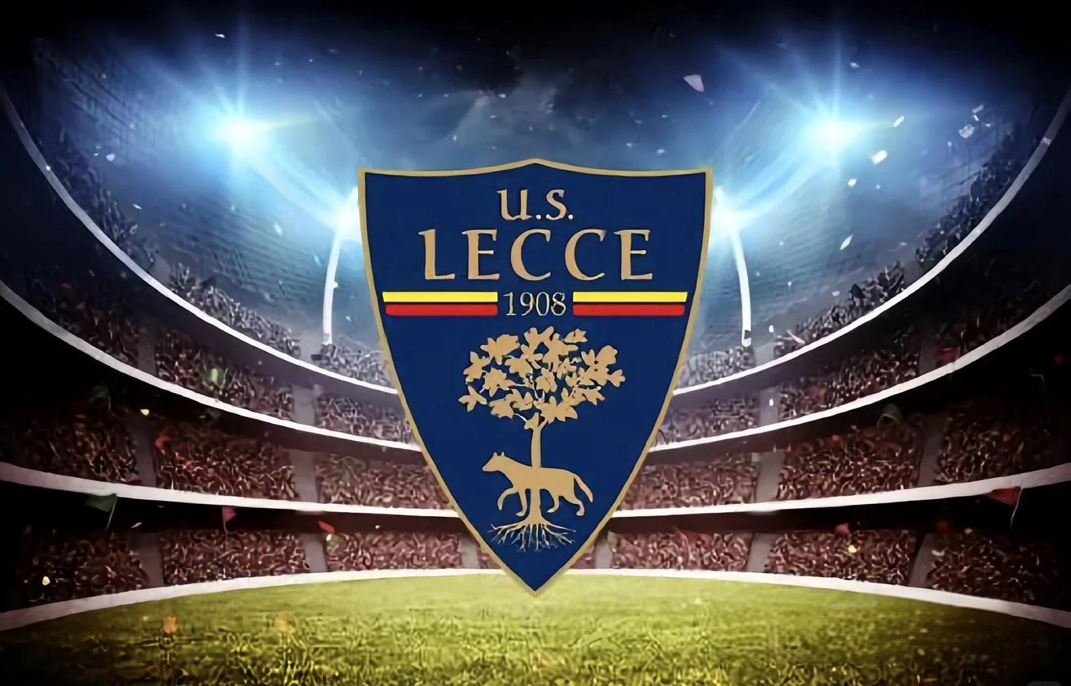 关于意甲交锋激烈,双方争分夺秒的信息 关于意甲交锋激烈,双方争分夺秒的信息