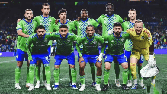 深度解读:博塔弗戈世俱杯战术演练 深度解读:博塔弗戈世俱杯战术演练