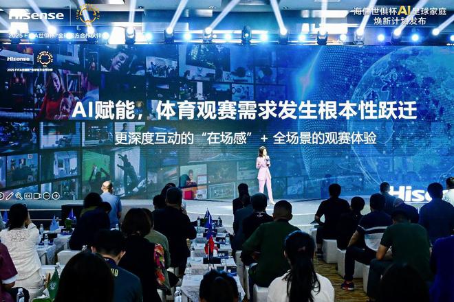 深度解读:博塔弗戈世俱杯战术演练 深度解读:博塔弗戈世俱杯战术演练